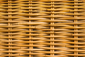 rattan construction details