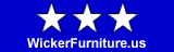 Wicker Furniture